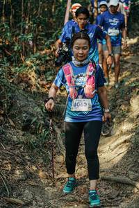 BIB: 
                            <button type="button" onclick="openModal(25994761)" class="btn btn-primary btn-sm float-right btn-popup" data-toggle="modal" data-target=".modal-high-quality">
                        <i class="fas fa-shopping-cart"></i> Add to Cart
                    </button>
                                            <button type="button" onclick="isThisMe(25994761, true)" class="btn btn-success btn-sm float-right btn-popup btn-isme hidden" data-toggle="tooltip" data-placement="bottom" title="นี่คือรูปของคุณใช่ไหม คลิกที่นี่เพื่อเอาเข้าอัลบั้ม">
                        <i class="fas fa-plus"></i> Add to album
                    </button>
                    <button type="button" onclick="isThisMe(25994761, false)" class="btn btn-warning btn-sm float-right btn-popup btn-isnotme hidden">
                        <i class="fas fa-ban"></i> Remove from album
                    </button>